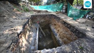 delhi:-main-contractor-in-janakpuri-death-case-detained-after-chase