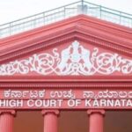 the-karnataka-hc-is-seeking-a-response-from-the-center-on-x-corp’s-appeal-against-sahyog-gateway