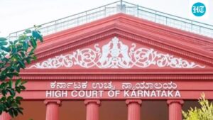 the-karnataka-hc-is-seeking-a-response-from-the-center-on-x-corp’s-appeal-against-sahyog-gateway