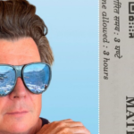 the-cbse-question-paper-qr-code-didn’t-just-lead-to-any-song;-it’s-a-1987-dance-hit-that-sparked-“rickrolling.”