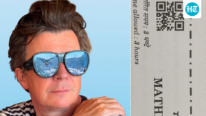 the-cbse-question-paper-qr-code-didn’t-just-lead-to-any-song;-it’s-a-1987-dance-hit-that-sparked-“rickrolling.”