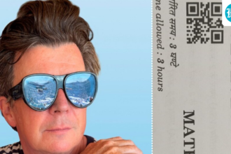 the-cbse-question-paper-qr-code-didn’t-just-lead-to-any-song;-it’s-a-1987-dance-hit-that-sparked-“rickrolling.”