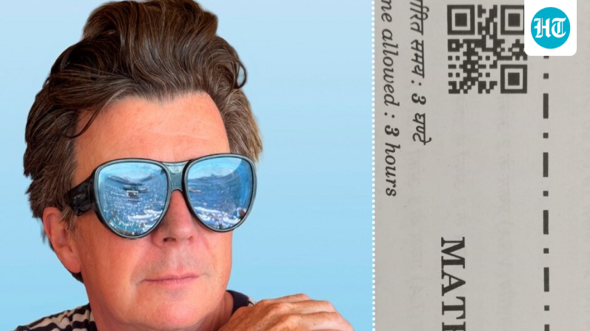 the-cbse-question-paper-qr-code-didn’t-just-lead-to-any-song;-it’s-a-1987-dance-hit-that-sparked-“rickrolling.”