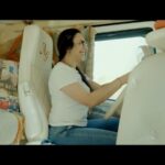 ‘tirrenica’-shows-southern-italy-‘beyond-cultural-cliches’-(exclusive-trailer-for-thessaloniki)