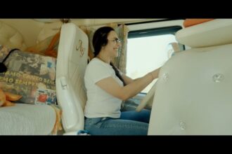 ‘tirrenica’-shows-southern-italy-‘beyond-cultural-cliches’-(exclusive-trailer-for-thessaloniki)