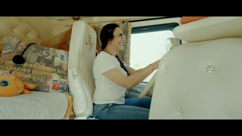 ‘tirrenica’-shows-southern-italy-‘beyond-cultural-cliches’-(exclusive-trailer-for-thessaloniki)