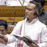 gaurav-gogoi-motion-of-no-confidence-against-birla-to-preserve-dignity-of-the-house-of-representatives:-gaurav-gogoi