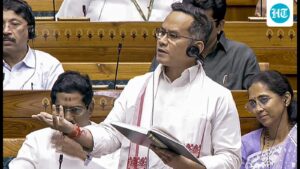 gaurav-gogoi-motion-of-no-confidence-against-birla-to-preserve-dignity-of-the-house-of-representatives:-gaurav-gogoi