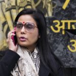 delhi-hc-refuses-to-stay-proceedings-against-tmc-mp’s-former-partner-over-a-pet-dog