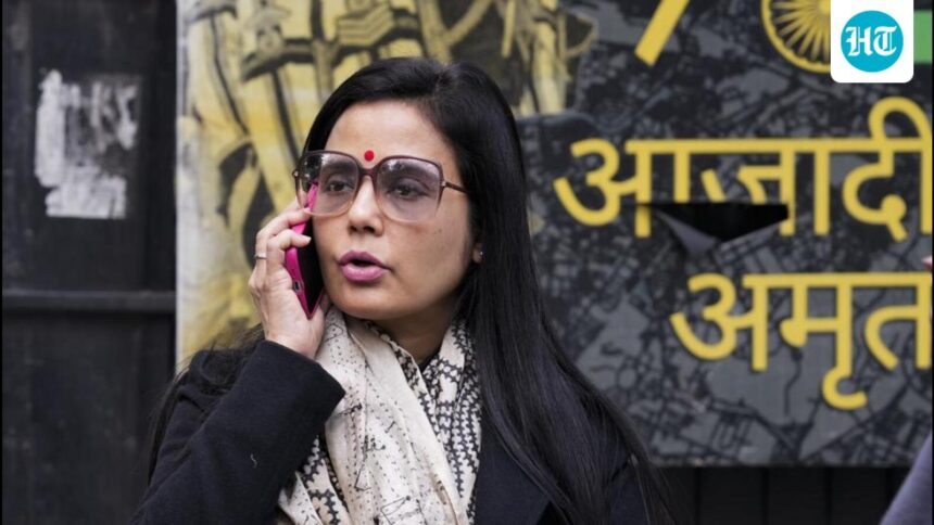 delhi-hc-refuses-to-stay-proceedings-against-tmc-mp’s-former-partner-over-a-pet-dog