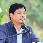 meghalaya:-two-killed-in-police-firing-as-unrest-escalates-at-ghadc;-imposing-a-curfew
