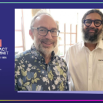 when-open-knowledge-meets-intelligent-discovery:-ht-labs-is-at-the-forefront-of-the-ai-​​media-revolution