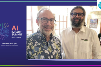 when-open-knowledge-meets-intelligent-discovery:-ht-labs-is-at-the-forefront-of-the-ai-​​media-revolution