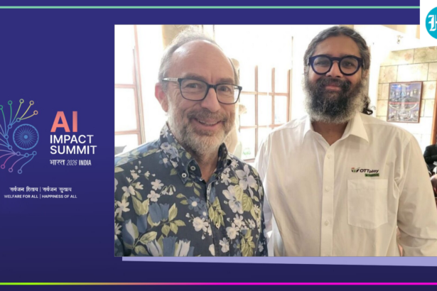 when-open-knowledge-meets-intelligent-discovery:-ht-labs-is-at-the-forefront-of-the-ai-​​media-revolution