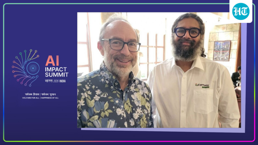 when-open-knowledge-meets-intelligent-discovery:-ht-labs-is-at-the-forefront-of-the-ai-​​media-revolution