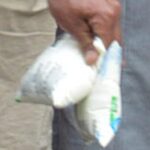 jaipur-company-buys-amul-items-near-expiry,-adjusts-sale-dates,-destroys-1.5-lakh-kg:-‘learn-how-on-youtube’