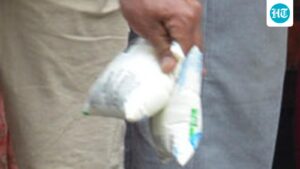 jaipur-company-buys-amul-items-near-expiry,-adjusts-sale-dates,-destroys-1.5-lakh-kg:-‘learn-how-on-youtube’