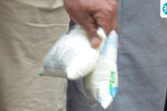 jaipur-company-buys-amul-items-near-expiry,-adjusts-sale-dates,-destroys-1.5-lakh-kg:-‘learn-how-on-youtube’