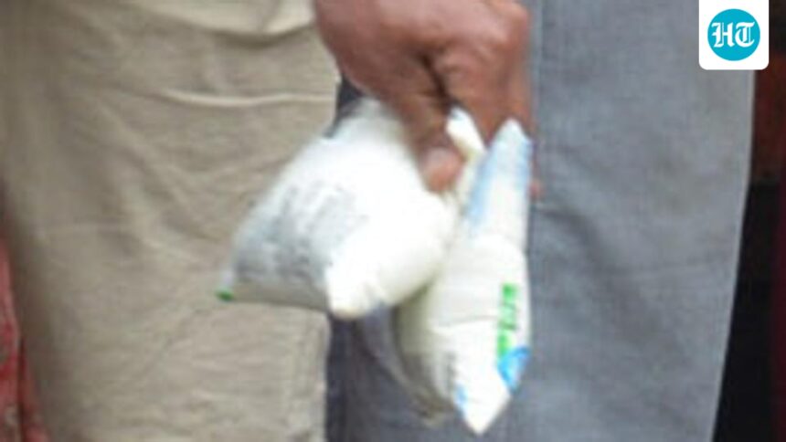 jaipur-company-buys-amul-items-near-expiry,-adjusts-sale-dates,-destroys-1.5-lakh-kg:-‘learn-how-on-youtube’