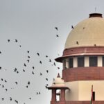 ‘how-dare-you’:-what-triggered-the-cji’s-sharp-reaction-during-the-west-bengal-sir-hearing-in-the-supreme-court?