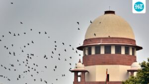 ‘how-dare-you’:-what-triggered-the-cji’s-sharp-reaction-during-the-west-bengal-sir-hearing-in-the-supreme-court?