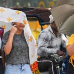 mumbai,-thane-and-palghar-on-heatwave-alert-as-temperatures-rise-|-see-the-full-weather-forecast