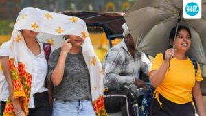 mumbai,-thane-and-palghar-on-heatwave-alert-as-temperatures-rise-|-see-the-full-weather-forecast