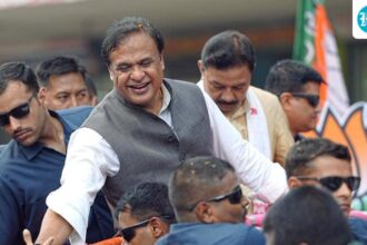before-the-polls-were-announced,-the-assam-government-donated-rs-9,000-to-4-million-families-under-the-scheme