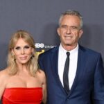 rfk-jr.’s-wife:-meet-cheryl-hines-and-robert’s-ex-wives