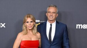 rfk-jr.’s-wife:-meet-cheryl-hines-and-robert’s-ex-wives