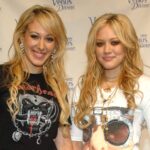hilary-duff-and-her-sister-hailey-duff:-what-happened-between-them?