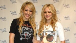 hilary-duff-and-her-sister-hailey-duff:-what-happened-between-them?