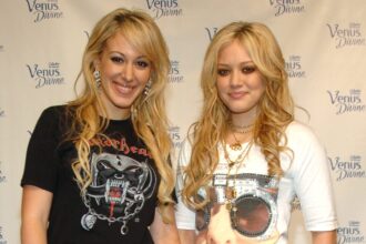 hilary-duff-and-her-sister-hailey-duff:-what-happened-between-them?