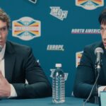 ‘hot-rivalry’-cast:-meet-the-stars-who-play-shane,-elijah,-scott,-kip-and-more