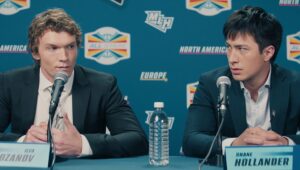 ‘hot-rivalry’-cast:-meet-the-stars-who-play-shane,-elijah,-scott,-kip-and-more