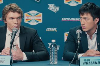 ‘hot-rivalry’-cast:-meet-the-stars-who-play-shane,-elijah,-scott,-kip-and-more