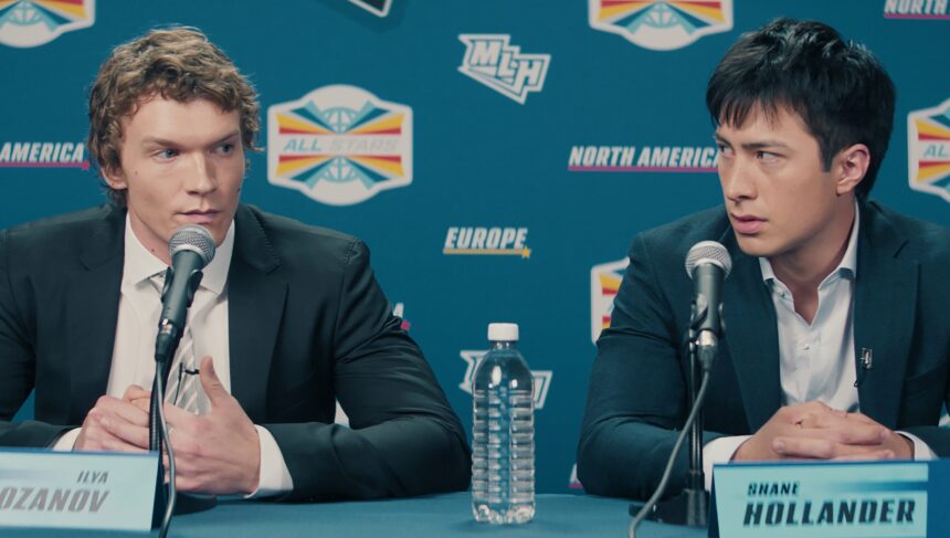 ‘hot-rivalry’-cast:-meet-the-stars-who-play-shane,-elijah,-scott,-kip-and-more