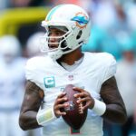 who-are-the-2026-nfl-free-agents?-news-about-signings-and-more