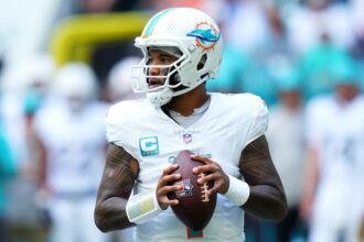 who-are-the-2026-nfl-free-agents?-news-about-signings-and-more