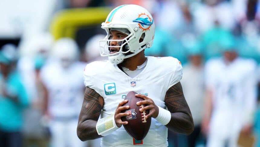 who-are-the-2026-nfl-free-agents?-news-about-signings-and-more