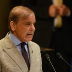 pakistani-prime-minister-shehbaz-congratulates-the-new-iranian-supreme-leader