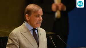 pakistani-prime-minister-shehbaz-congratulates-the-new-iranian-supreme-leader