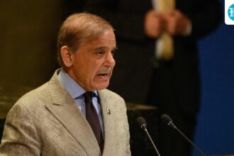 pakistani-prime-minister-shehbaz-congratulates-the-new-iranian-supreme-leader