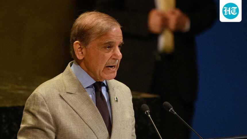 pakistani-prime-minister-shehbaz-congratulates-the-new-iranian-supreme-leader