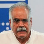 ‘what-happened-in-december’:-indigo-ceo-peter-elbers-quits-18-months-before-term-ends,-founder-rahul-bhatia-takes-over