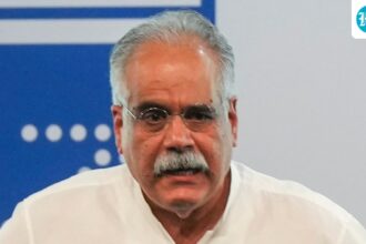 ‘what-happened-in-december’:-indigo-ceo-peter-elbers-quits-18-months-before-term-ends,-founder-rahul-bhatia-takes-over