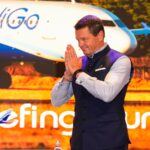 indigo-ceo-peter-elbers-seeks-to-waive-notice-period-|-see-resignation-letter-and-airline-statement