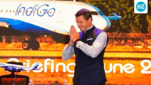 indigo-ceo-peter-elbers-seeks-to-waive-notice-period-|-see-resignation-letter-and-airline-statement