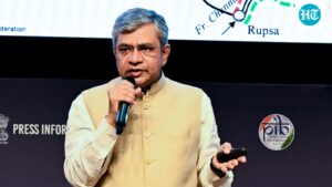 government-relaxes-fdi-norms-for-those-coming-from-india’s-neighboring-countries:-no-special-approval-for-up-to-10%;-decisions-in-60-days