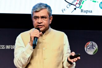 government-relaxes-fdi-norms-for-those-coming-from-india’s-neighboring-countries:-no-special-approval-for-up-to-10%;-decisions-in-60-days